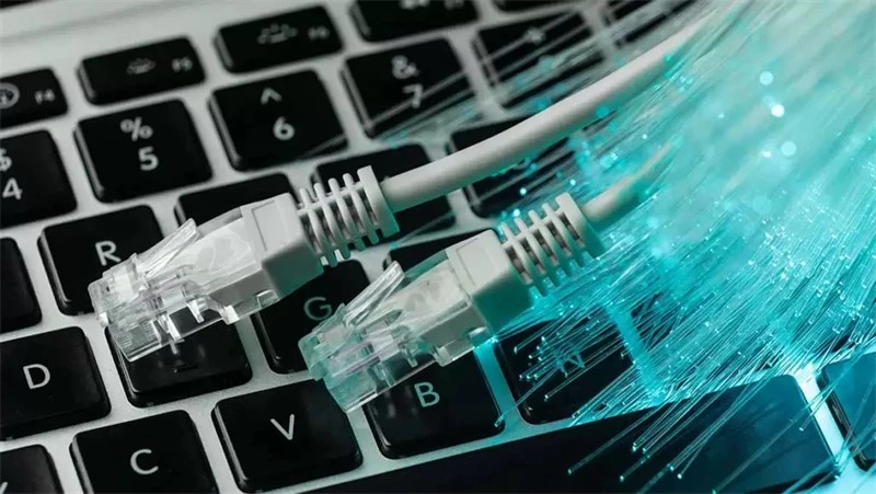 Cable Compatibility