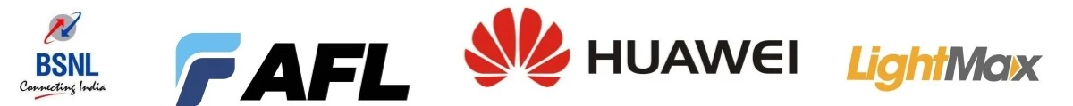 Global Partners Global Partners