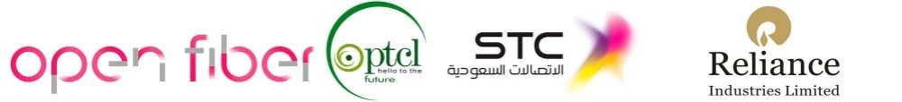 Global Partners Global Partners