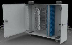 wall-mount-ODF-300x189