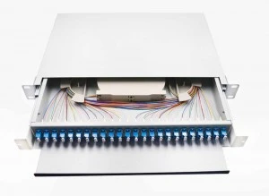 rack-mount-ODF-300x219