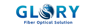 Glory Optical Communication Co.,Limited