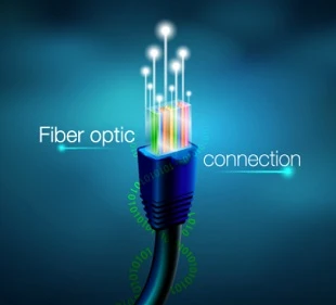 ​​Fiber Connect 2025 Focus: New Fiber Broadband Products Aid MDU And Multi-Ra...
