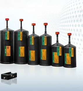 Top10 FPV Drone Optical Fiber Manufacturers & Suppliers For 2025