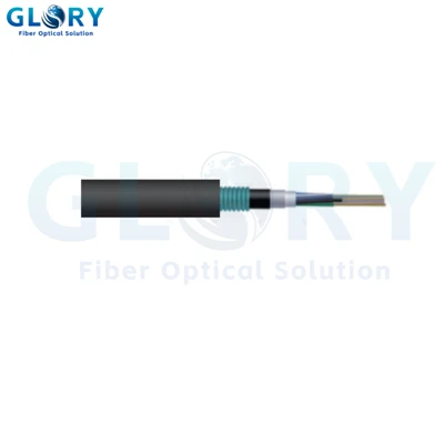 What Is Flame-retardant Optical Cable And Should I Use It?