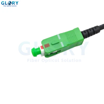 Top 10 Fiber Optic Adapter Suppliers in 2025: A Comprehensive Overview