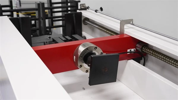 Tensile and compression testing machine for inline fiber closure1 Tensile and compression testing machine for inline fiber closure1
