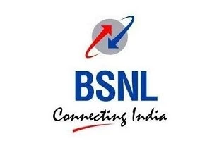 BSNL