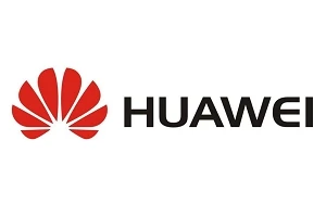 HUAWEI HUAWEI