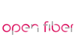 Openfiber Openfiber
