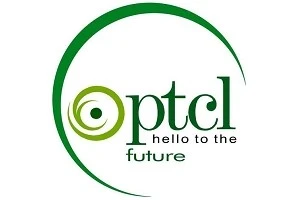 Optel Optel