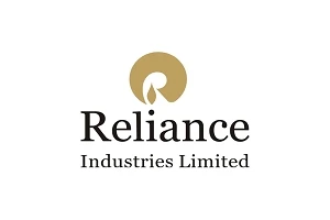 Reliance Reliance