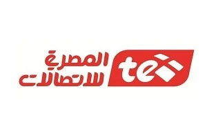 TE TE
