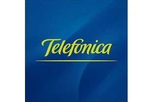 Telefonica