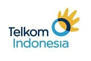TELKOM TELKOM