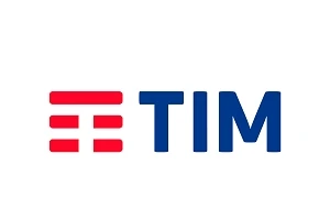 TIM TIM