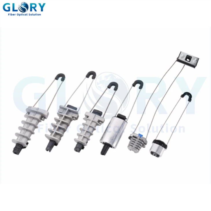 Fiber Tool