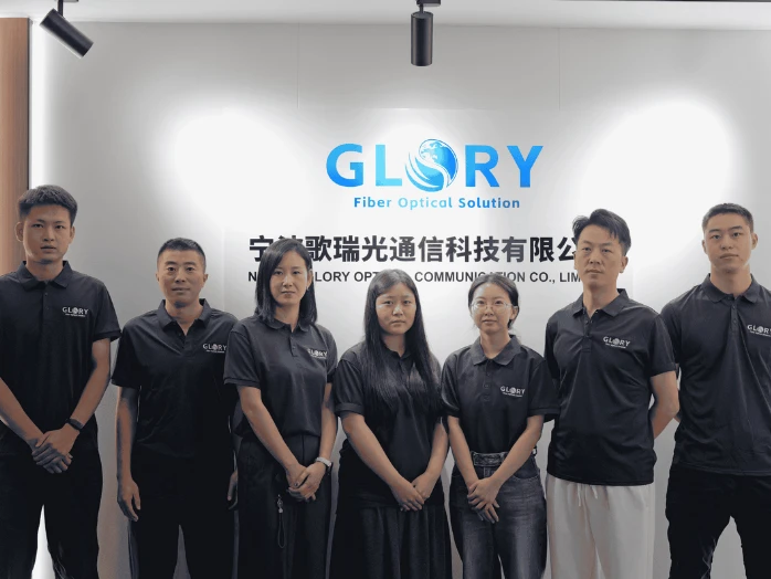 We are committed to providing customers with high-quality products