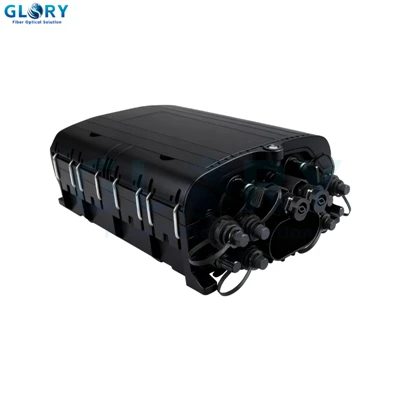 Optical Junction Box
