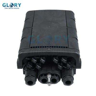 Splice Enclosure