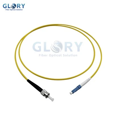 St Lc Patch Cord