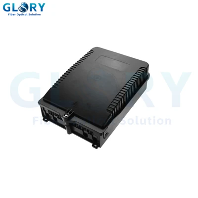 ​FTTx Distribution Box