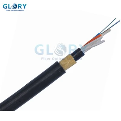 Adss Optical Fiber Cable