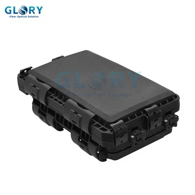 Aerial Splice Enclosure