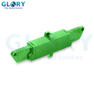 APC Adapter