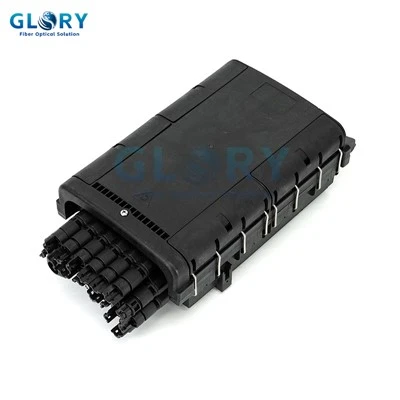FTTH Fiber Enclosure