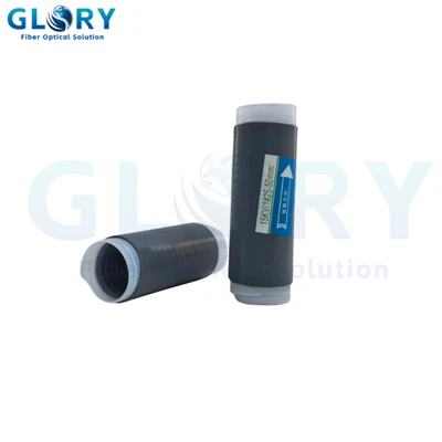 Cold Shrink Tubes
