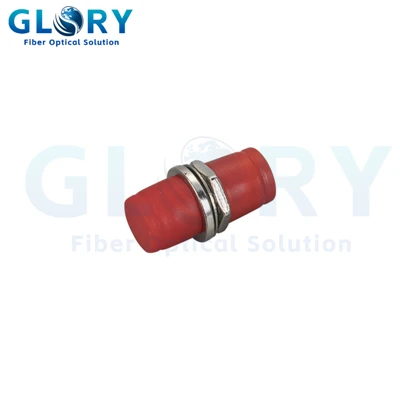 FC Adapter