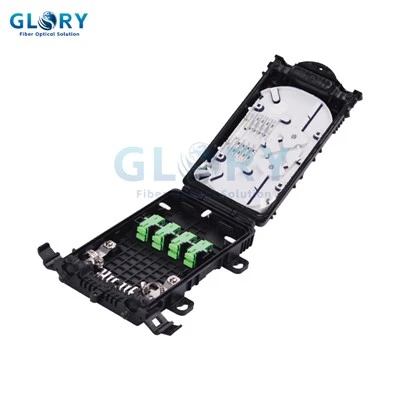 Fiber Cable Distribution Box
