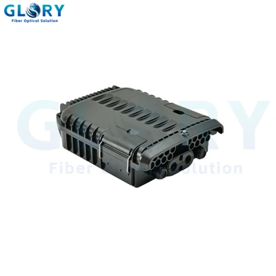 Fiber Distribution Box Outdoor