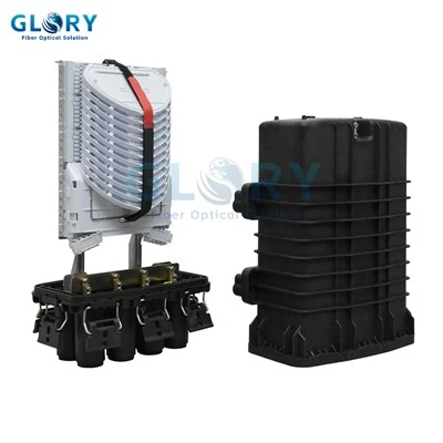 Top10 Fiber Optic Manufacturers & Suppliers For 2025