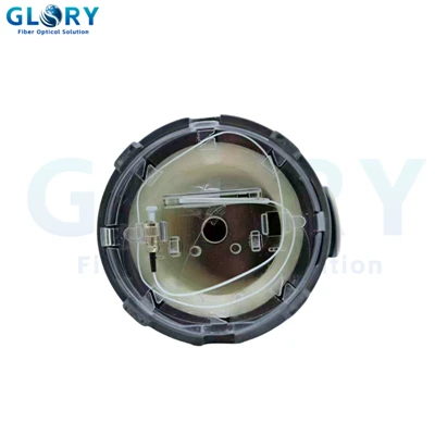 FPV Fiber Optic Cable