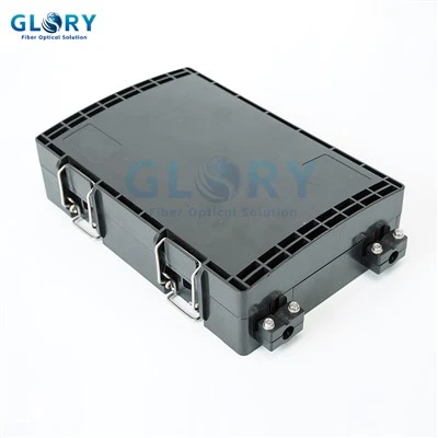 Fiber Optic Splitter Closure