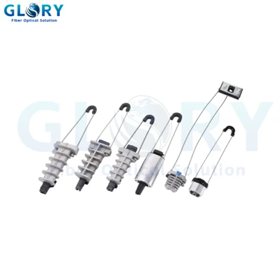 Fiber Tool