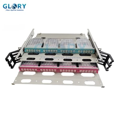 Fiber Panels
