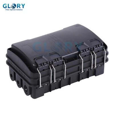 Fibre Optical Distribution Box