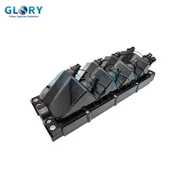 Fibre Optical Network Terminal