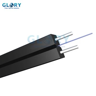 Ftth Optical Fiber Cable
