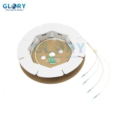 FTTR Cable Assemblies Patch Cord