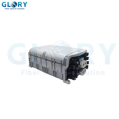 High Quality Fiber Distribution Box