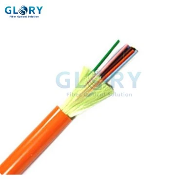 Indoor Cable
