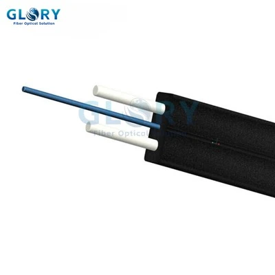 Indoor Drop Cable