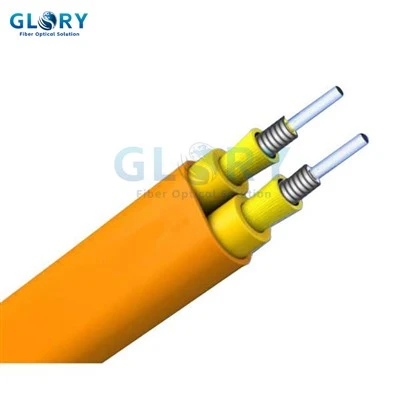 Indoor Fiber Cable