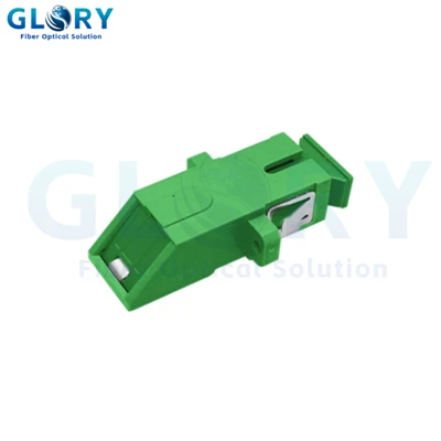 Inner Shutter Adapter