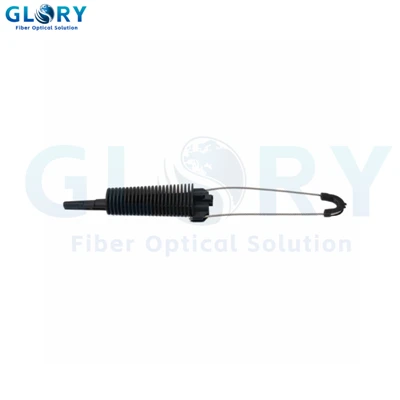 PA-500 Fiber Optic Cable Clamp