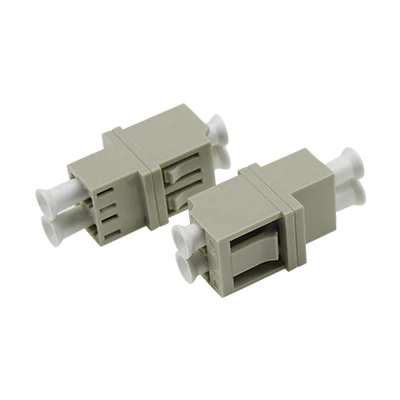 LC MM DX Adapter